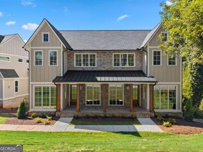 /international/us/1057-riverside-drive-gainesville-ga-110120464702/