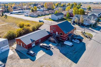 /international/us/269-cole-avenue-pinedale-wy-110100476513/?lang=zh-tw