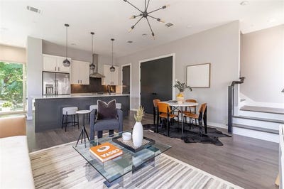 /international/us/4620-munger-avenue-dallas-tx-110100552350/