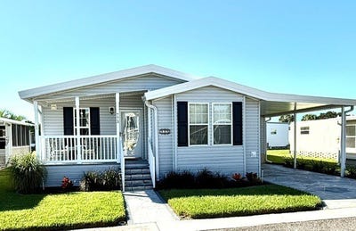 /international/us/1071-donegan-rd-largo-fl-110120624156/