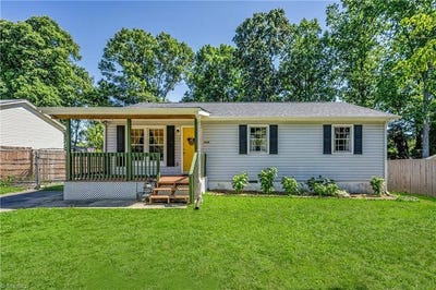 /international/us/1656-guilford-drive-winston-salem-nc-110108631466/