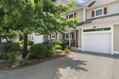 /international/us/450-spencer-plains-road-westbrook-ct-110101101055/