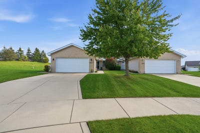 /international/us/1233-w-82nd-lane-merrillville-in-110120560373/