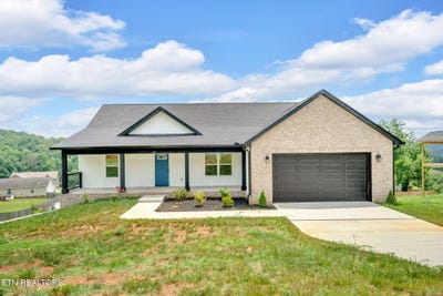 /international/us/143-middle-glen-rd-maynardville-tn-110100677999/