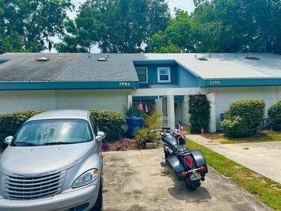 /international/us/2894-songbird-drive-jacksonville-fl-110100916686/