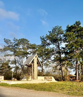 /international/us/chanticleer-drive-lot-17-18-woodville-tx-110106674464/