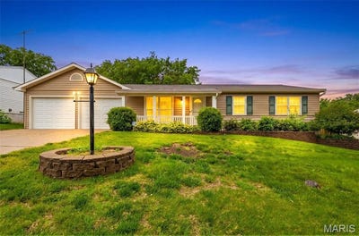 /international/us/112-clear-creek-drive-o-fallon-mo-110108177130/
