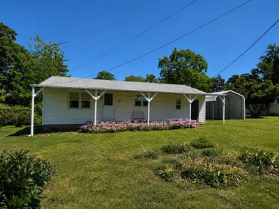 /international/us/307-w-carman-road-el-dorado-springs-mo-110109340253/