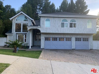 /international/us/18162-sweet-elm-dr-encino-ca-110104588300/