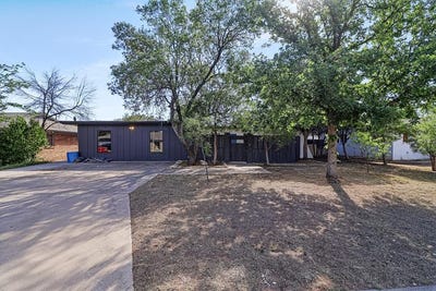 /international/us/2002-ward-st-midland-tx-110107611437/