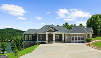 /international/us/112-big-knoll-blairsville-ga-110100752358/