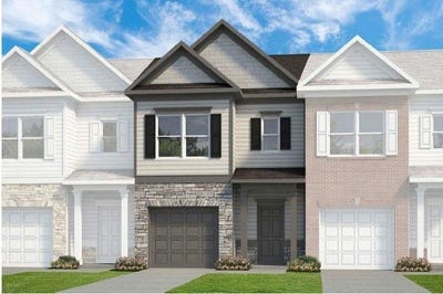 /international/us/159-oconee-road-cartersville-ga-110107476646/