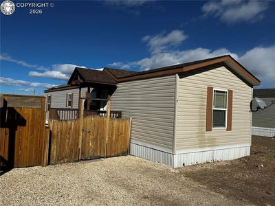 /international/us/11-lea-lane-westcliffe-co-110105199708/