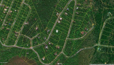 /international/us/697-lake-forest-drive-dingmans-ferry-pa-110086043489/