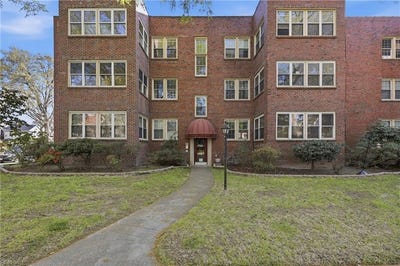 /international/us/1205-westover-avenue-norfolk-va-110107038658/