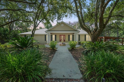 /international/us/100-fairway-drive-summerville-sc-110101166138/?lang=zh-tw