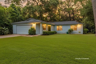 /international/us/212-meridianna-drive-tallahassee-fl-110105705339/