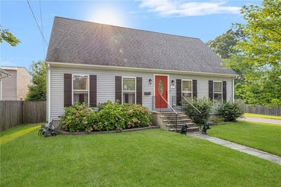 /international/us/121-spofford-avenue-warwick-ri-110101364449/?lang=zh-tw