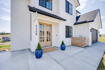 /international/us/1325-sw-panorama-drive-pullman-wa-110104534011/?lang=pt