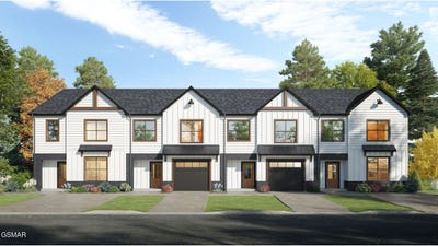 /international/us/000-grace-ridge-drive-sevierville-tn-110100763881/