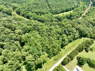 /international/us/0-river-ridge-drive-sandy-level-va-110101014577/?lang=zh-cn