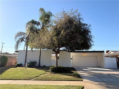 /international/us/9453-alder-street-rancho-cucamonga-ca-110120713868/