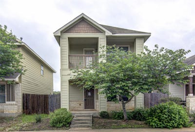 /international/us/4527-kind-way-austin-tx-110107312726/