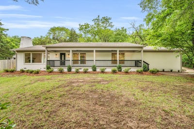 /international/us/89-edinburgh-drive-starkville-ms-110107781873/