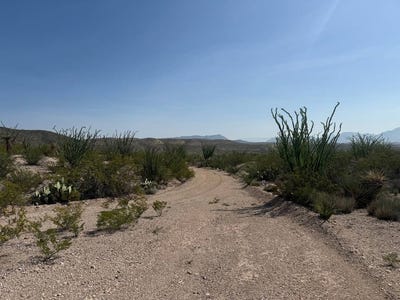 /international/us/141-killingsworth-rd-terlingua-tx-110101004097/