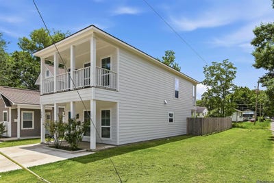 /international/us/200-evergreen-ave-baton-rouge-la-110108283093/