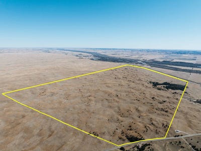 /international/us/0000-highway-30-brady-ne-110106072639/