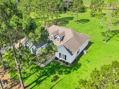 /international/us/106-canvasback-drive-leesburg-ga-110100524174/