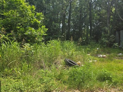 /international/us/114-lincoln-street-lot-4-gaffney-sc-110109080327/