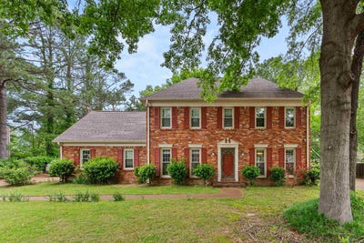 /international/us/182-e-powell-collierville-tn-110099171340/?lang=zh-cn