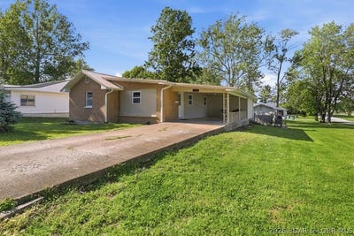 /international/us/509-brockman-avenue-eldon-mo-110108125797/