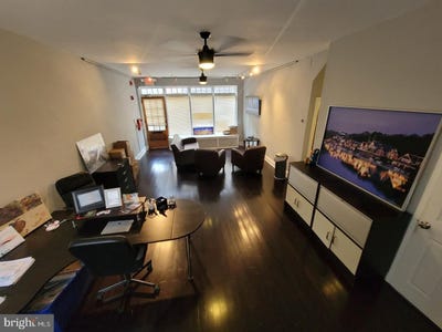/international/us/749-yorkway-place-jenkintown-pa-110100922337/?lang=zh-tw