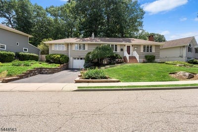 /international/us/168-rafkind-rd-bloomingdale-boro-nj-110110056145/