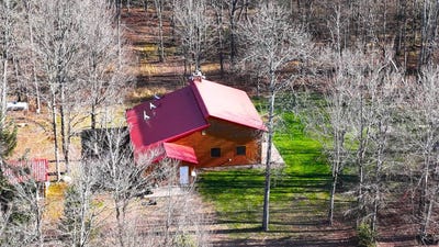 /international/us/3099-w-county-w-winter-wi-110108891454/