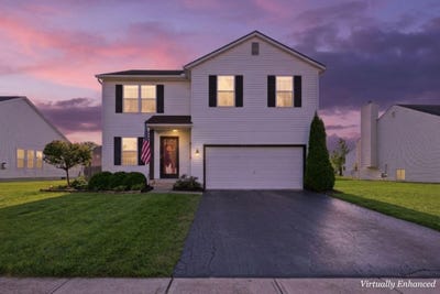 /international/us/5729-rarey-avenue-w-groveport-oh-110119642620/