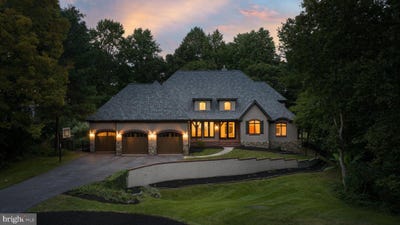 /international/us/123-glade-circle-w-rehoboth-beach-de-110119965333/