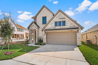 /international/us/12228-ross-calhoun-drive-fort-worth-tx-110120535365/