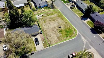 /international/us/802-scenic-ct-yreka-ca-110098941110/