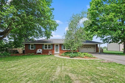 /international/us/6473-e-avenue-richland-mi-110108451338/
