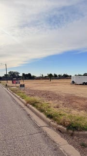 /international/us/2013-w-23rd-ave-pampa-tx-110107881719/