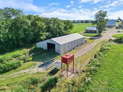 /international/us/tbd-miller-road-eldon-mo-110100657429/?lang=en