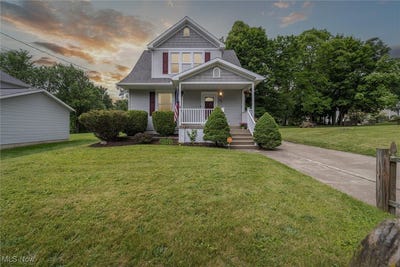 /international/us/80-n-valley-street-akron-oh-110100264578/