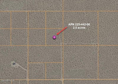 /international/us/gantt-road-california-city-ca-110108345332/