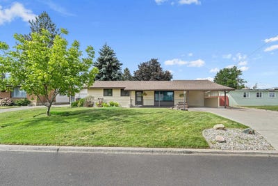 /international/us/412-e-cozza-dr-spokane-wa-110108605005/