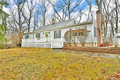 /international/us/2613-cadwallader-sonk-road-cortland-oh-110104878582/