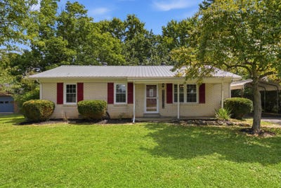/international/us/315-meriwether-drive-lawrenceburg-ky-110109242119/